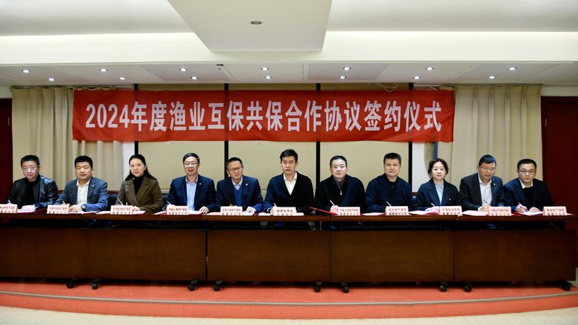吉安房产网